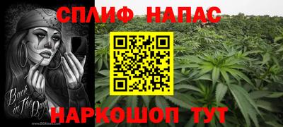 марки lsd Новозыбков